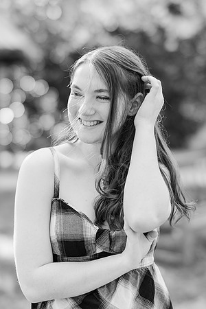 Jennifer B. Photography-Wilkerson Senior2024-0026
