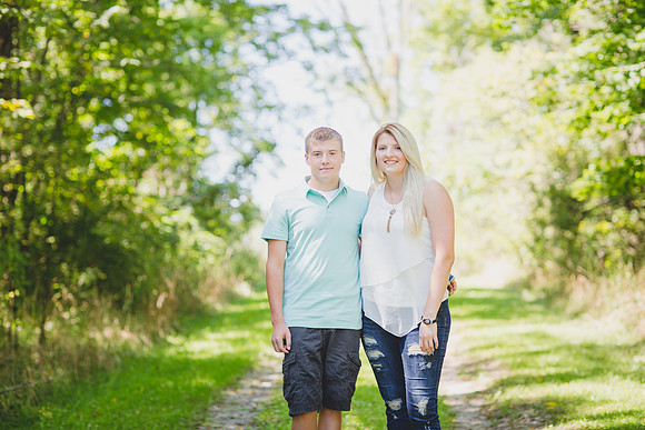 Jennifer B Photography-OHIO-32