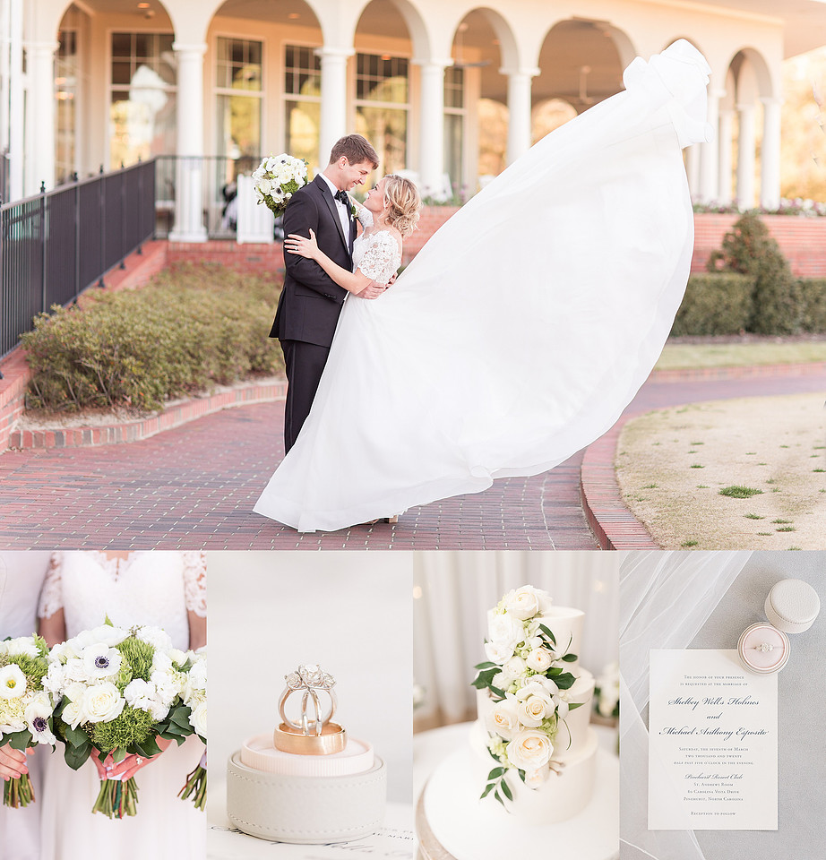 Jennifer B Photography_3962
