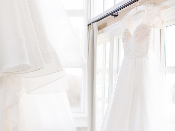 Jennifer B Photography_3964