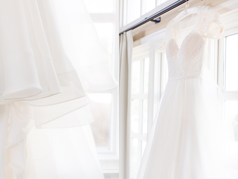 Jennifer B Photography_3964