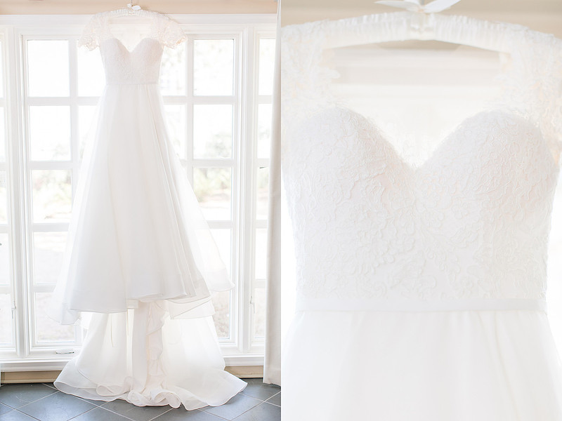 Jennifer B Photography_3963