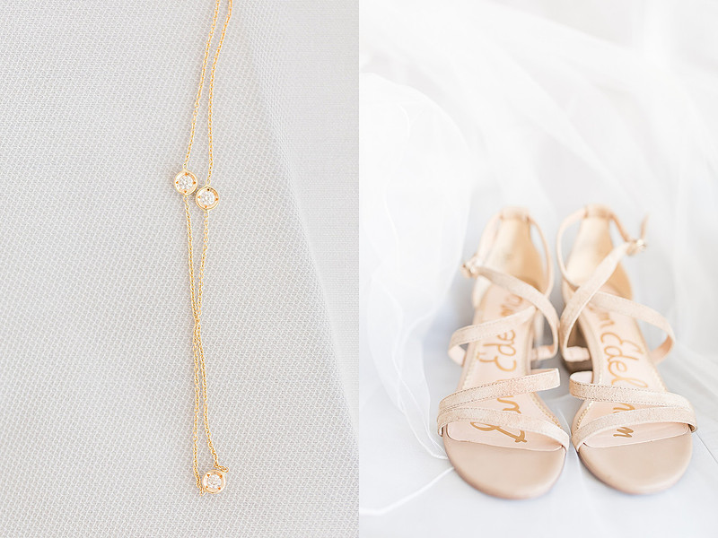 Jennifer B Photography_3965