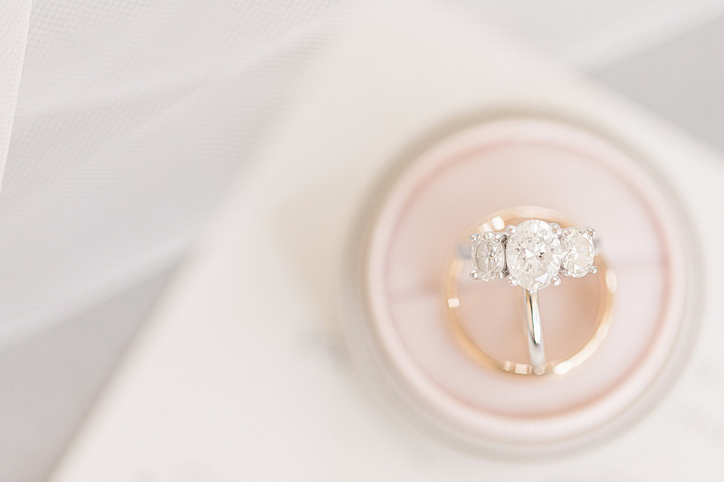 Jennifer B Photography_3970