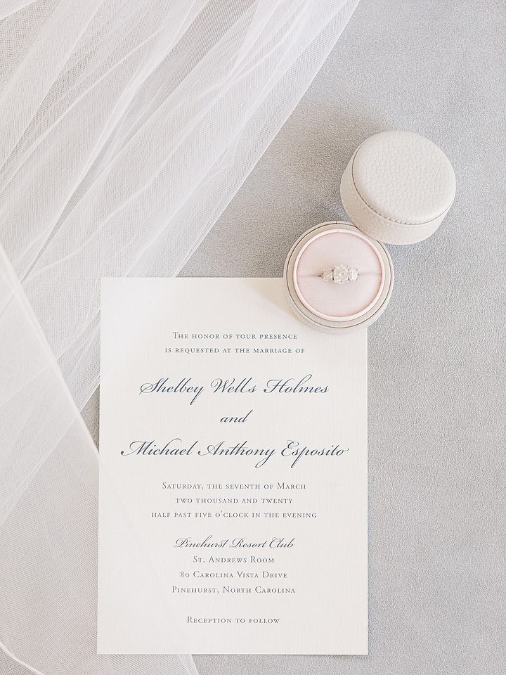 Jennifer B Photography_3969