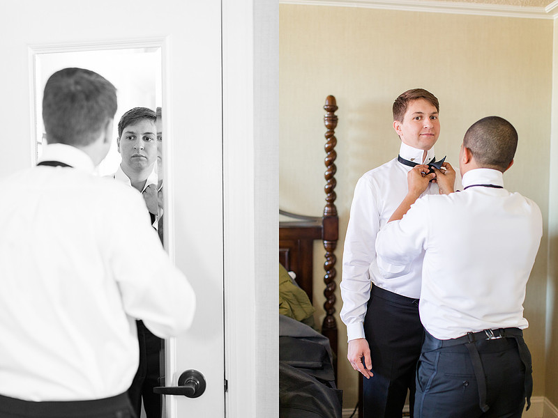 Jennifer B Photography_3972