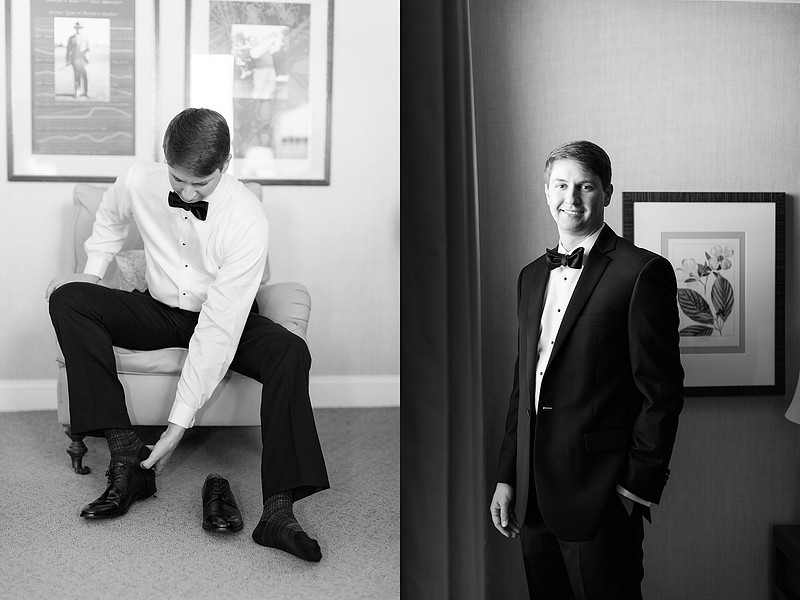 Jennifer B Photography_3973