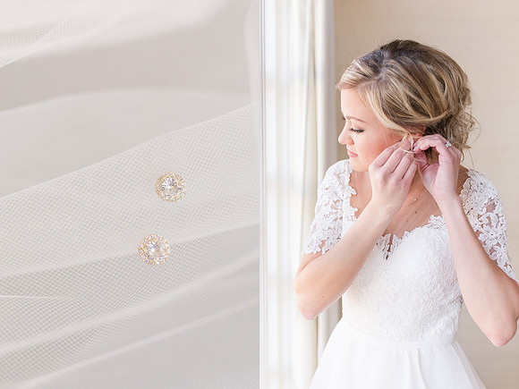 Jennifer B Photography_3974