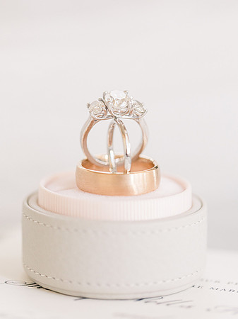 Jennifer B Photography_3975