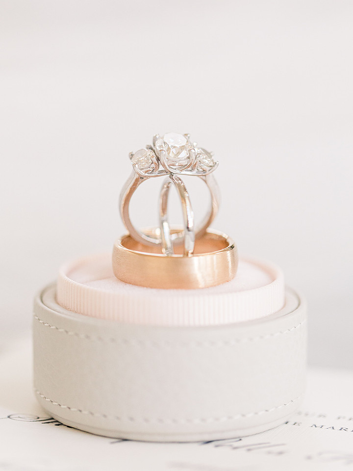 Jennifer B Photography_3975