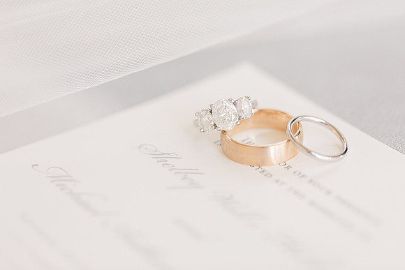 Jennifer B Photography_3976