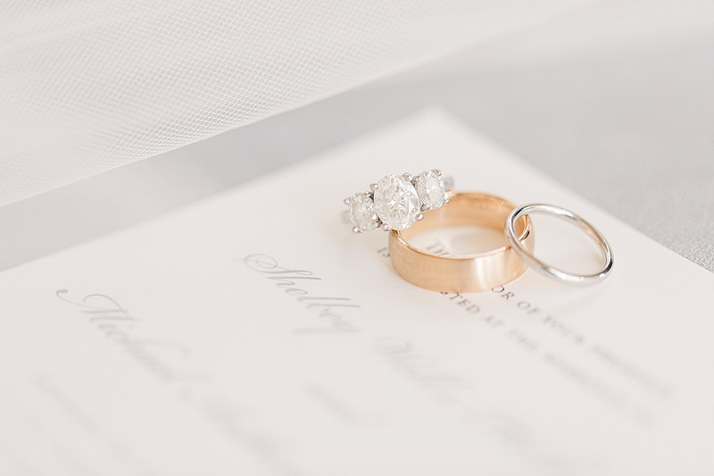 Jennifer B Photography_3976