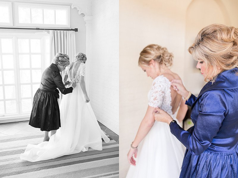 Jennifer B Photography_3977