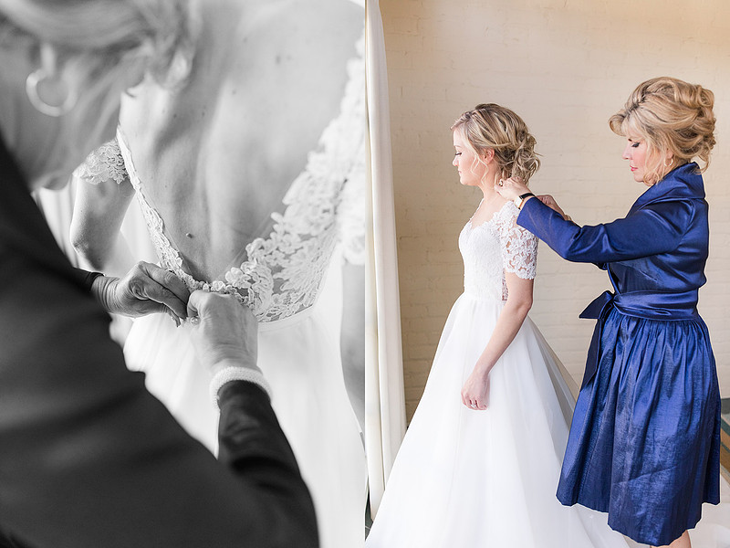 Jennifer B Photography_3978