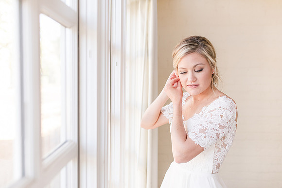 Jennifer B Photography_3979
