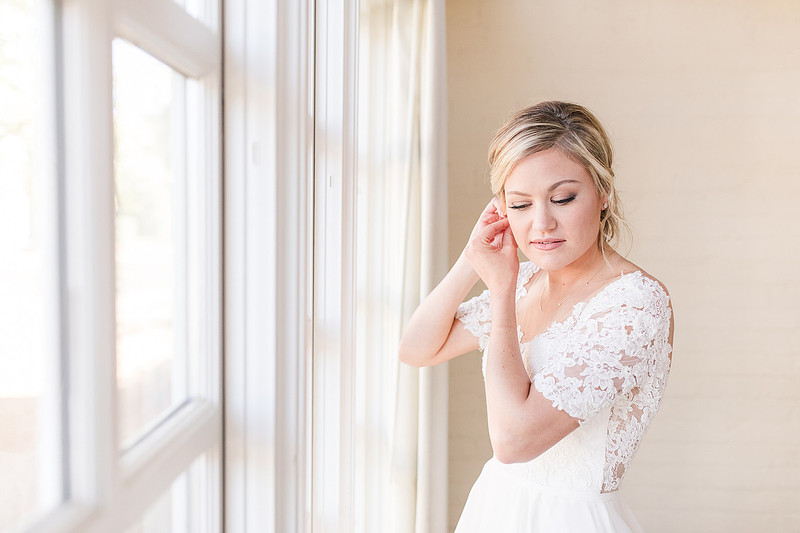 Jennifer B Photography_3979
