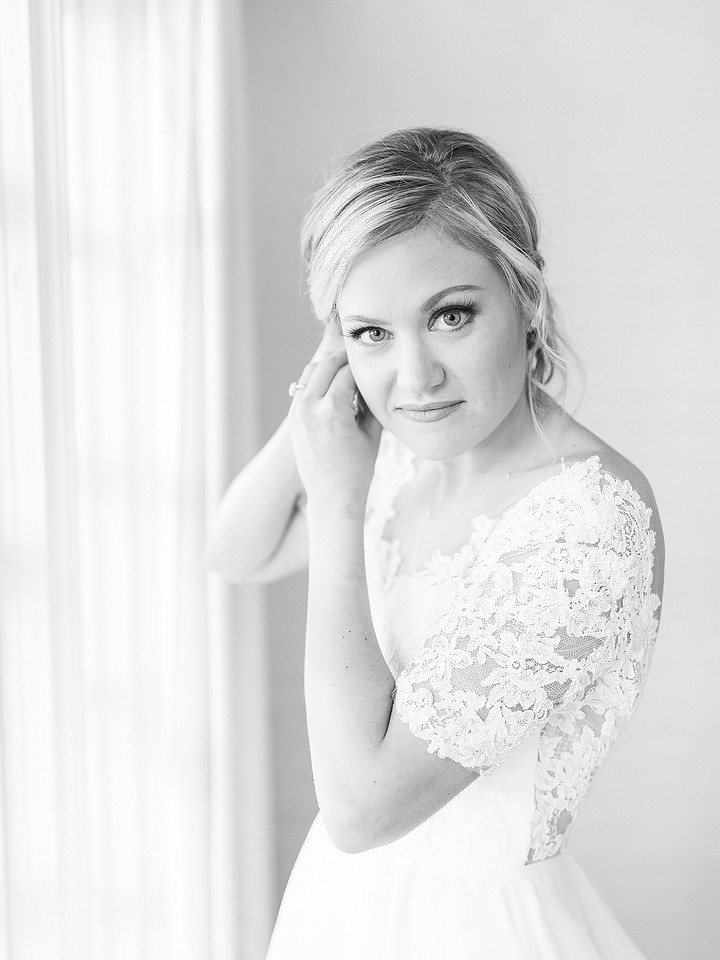 Jennifer B Photography_3980