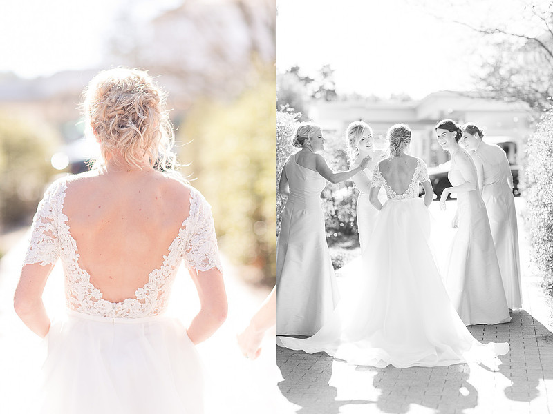 Jennifer B Photography_3982