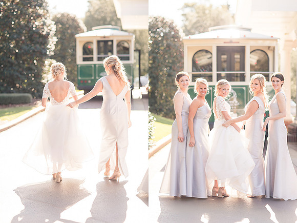 Jennifer B Photography_3983