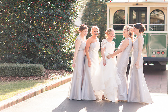 Jennifer B Photography_3984