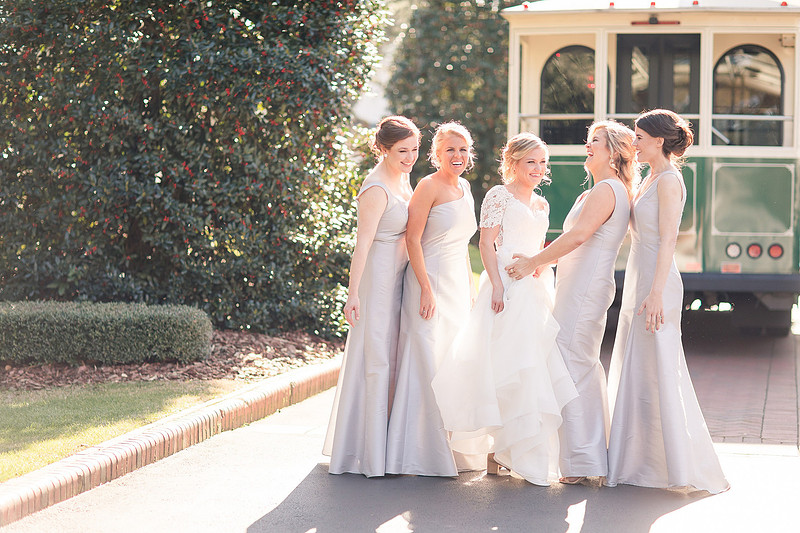 Jennifer B Photography_3984