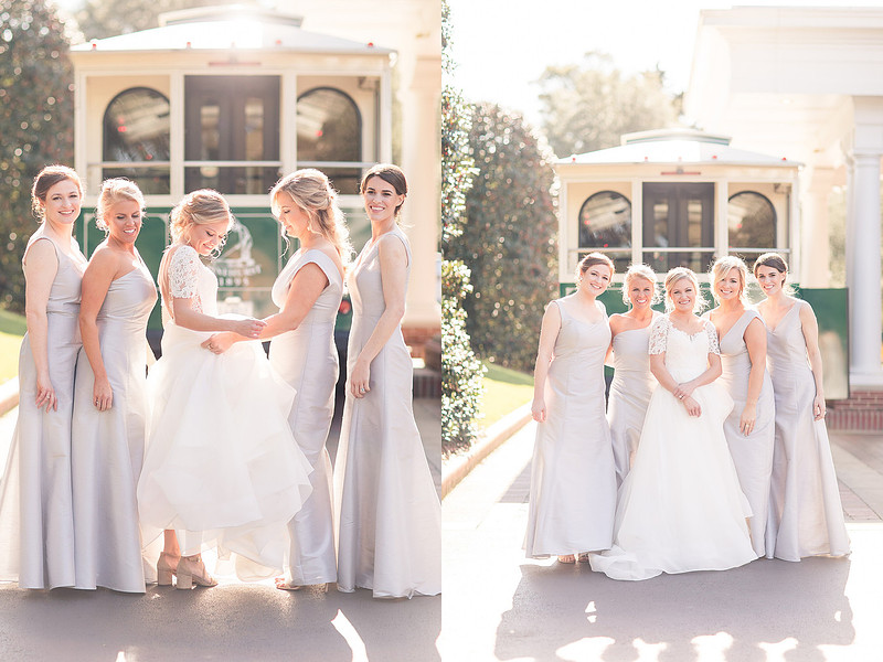 Jennifer B Photography_3985
