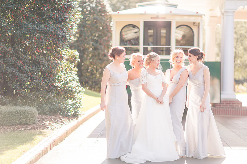 Jennifer B Photography_3986