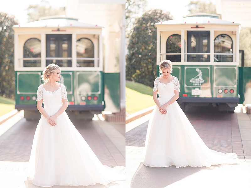 Jennifer B Photography_3987