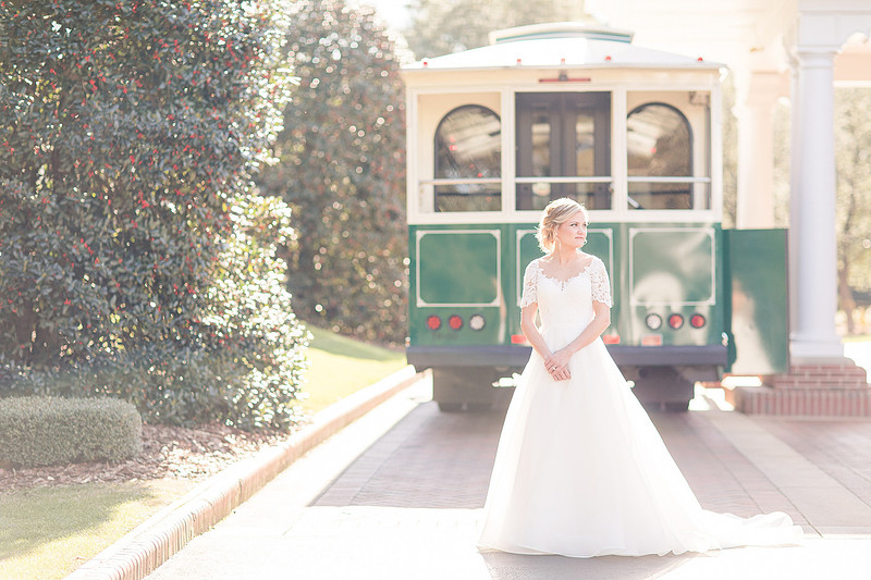 Jennifer B Photography_3988