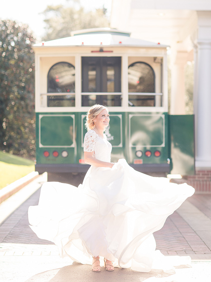 Jennifer B Photography_3989