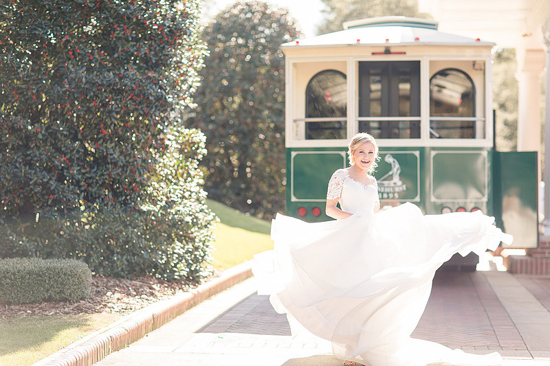 Jennifer B Photography_3991