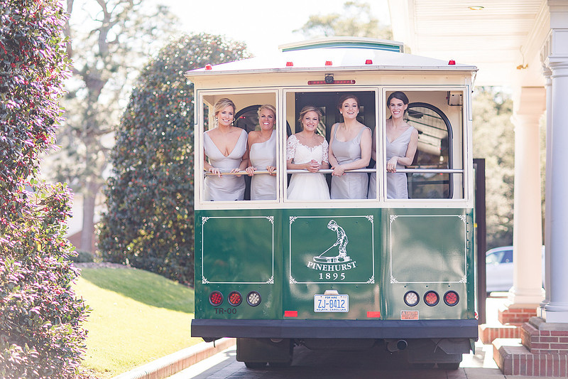 Jennifer B Photography_3992