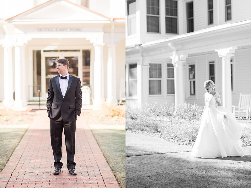 Jennifer B Photography_3993
