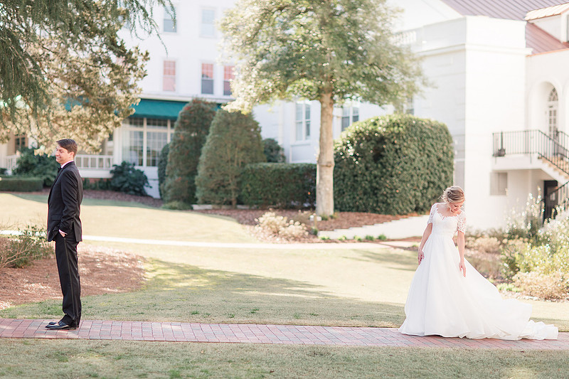 Jennifer B Photography_3994