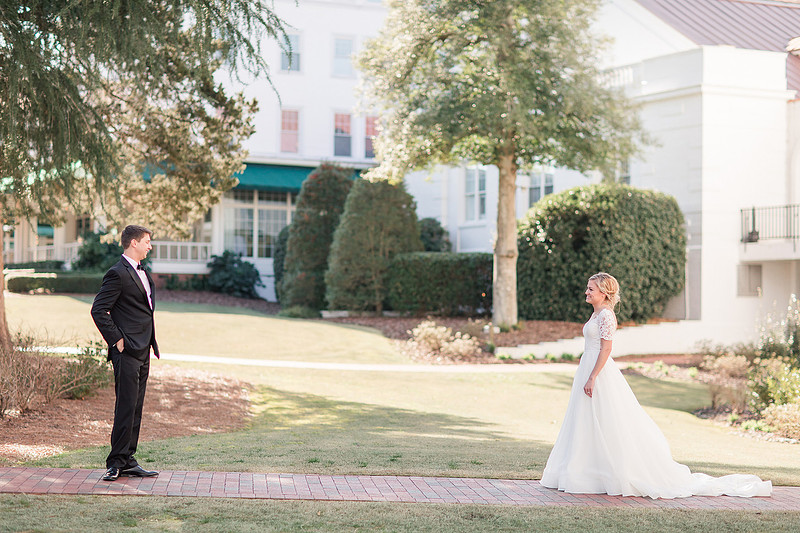 Jennifer B Photography_3995