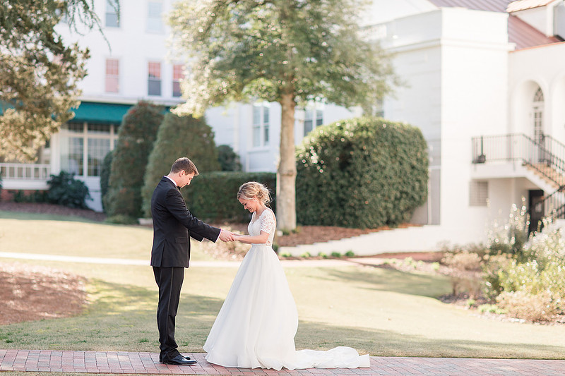 Jennifer B Photography_3996