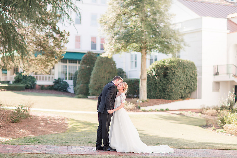 Jennifer B Photography_3997