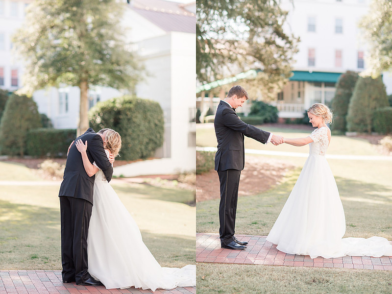 Jennifer B Photography_3998