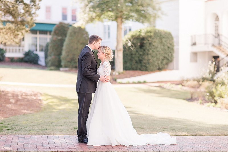 Jennifer B Photography_4000