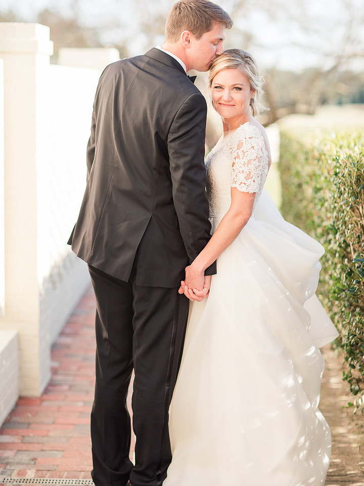Jennifer B Photography_4001
