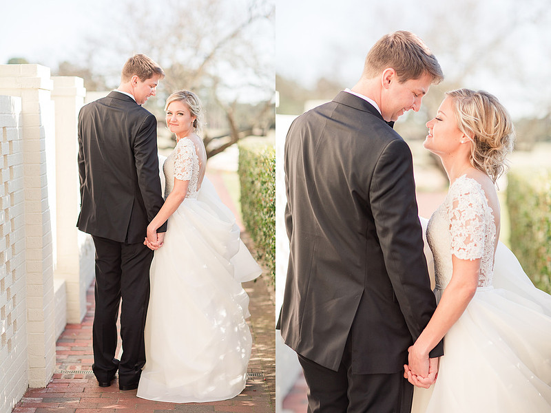 Jennifer B Photography_4003