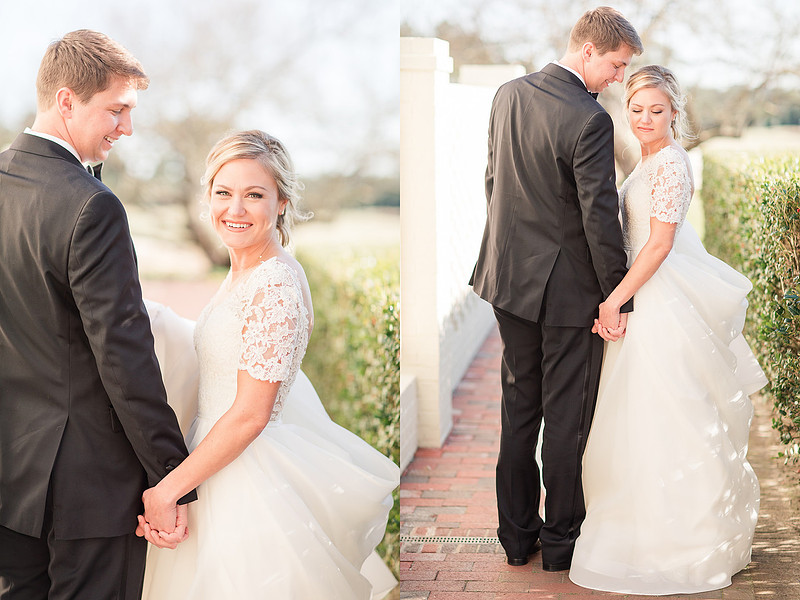 Jennifer B Photography_4004