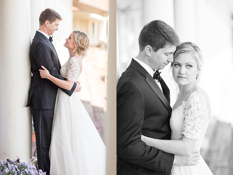 Jennifer B Photography_4005