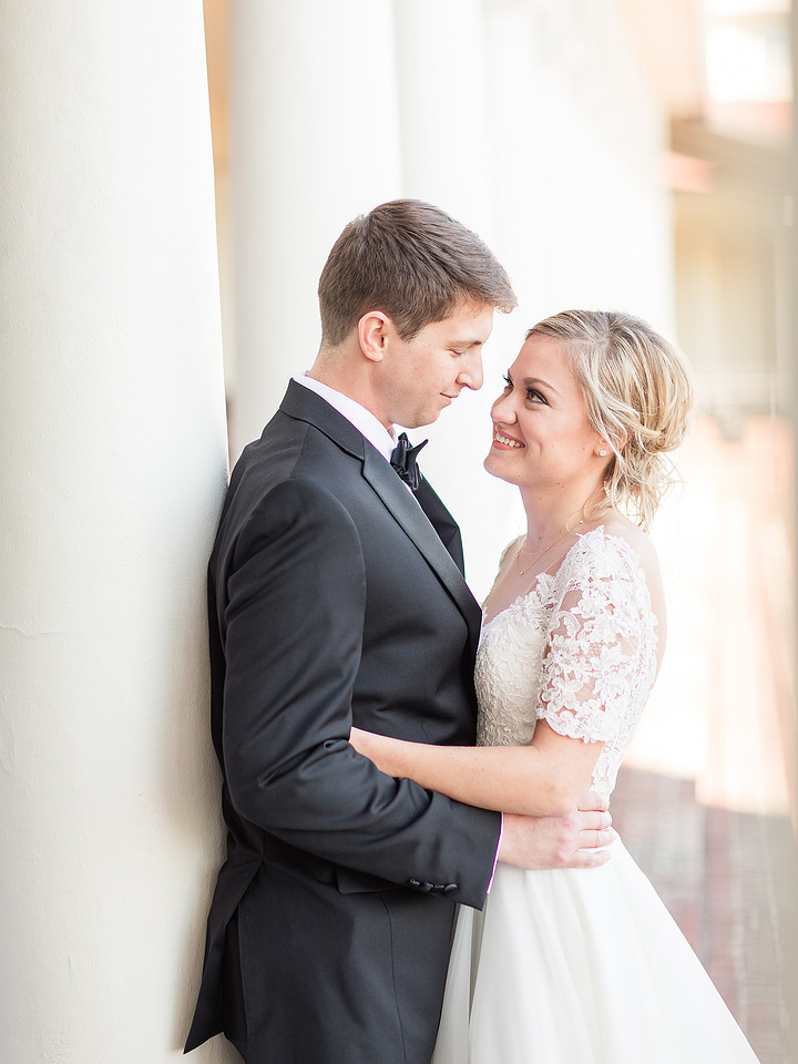 Jennifer B Photography_4006