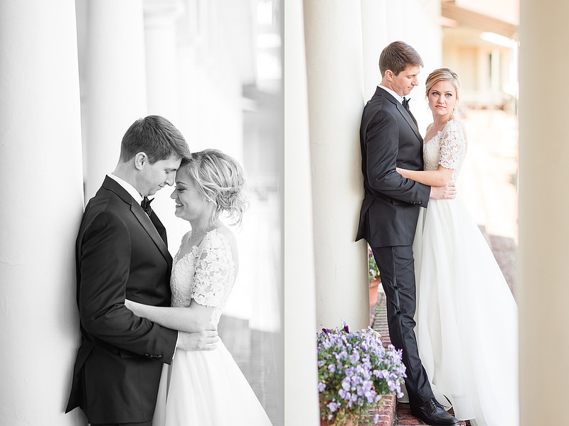 Jennifer B Photography_4008