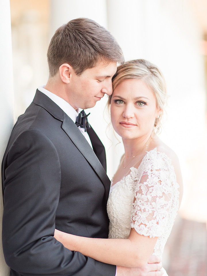 Jennifer B Photography_4007