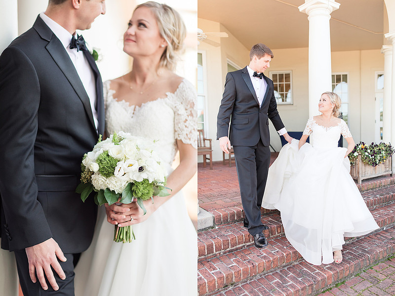 Jennifer B Photography_4009