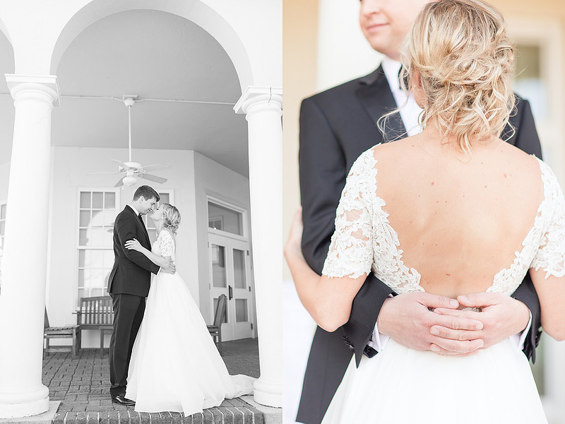 Jennifer B Photography_4010