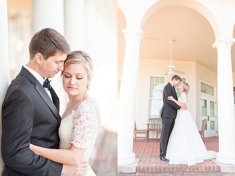 Jennifer B Photography_4011