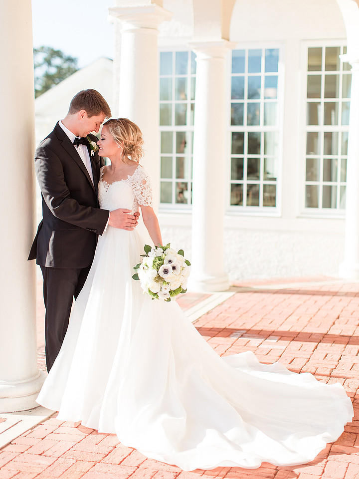 Jennifer B Photography_4012